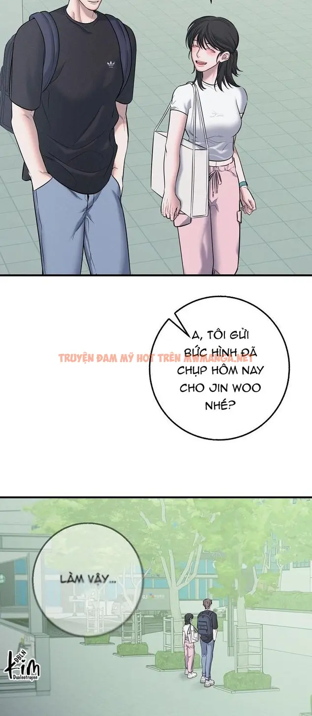 Trang 53