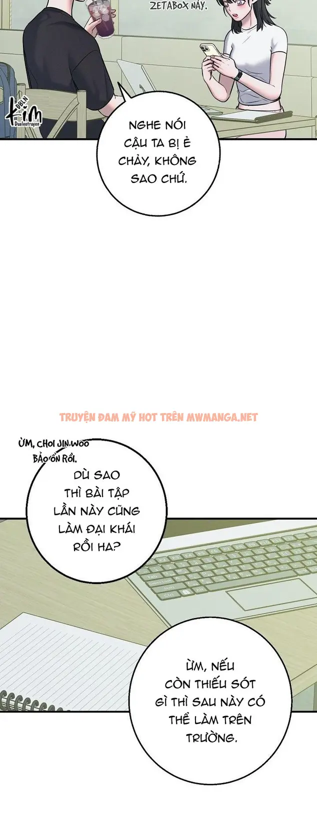 Trang 34