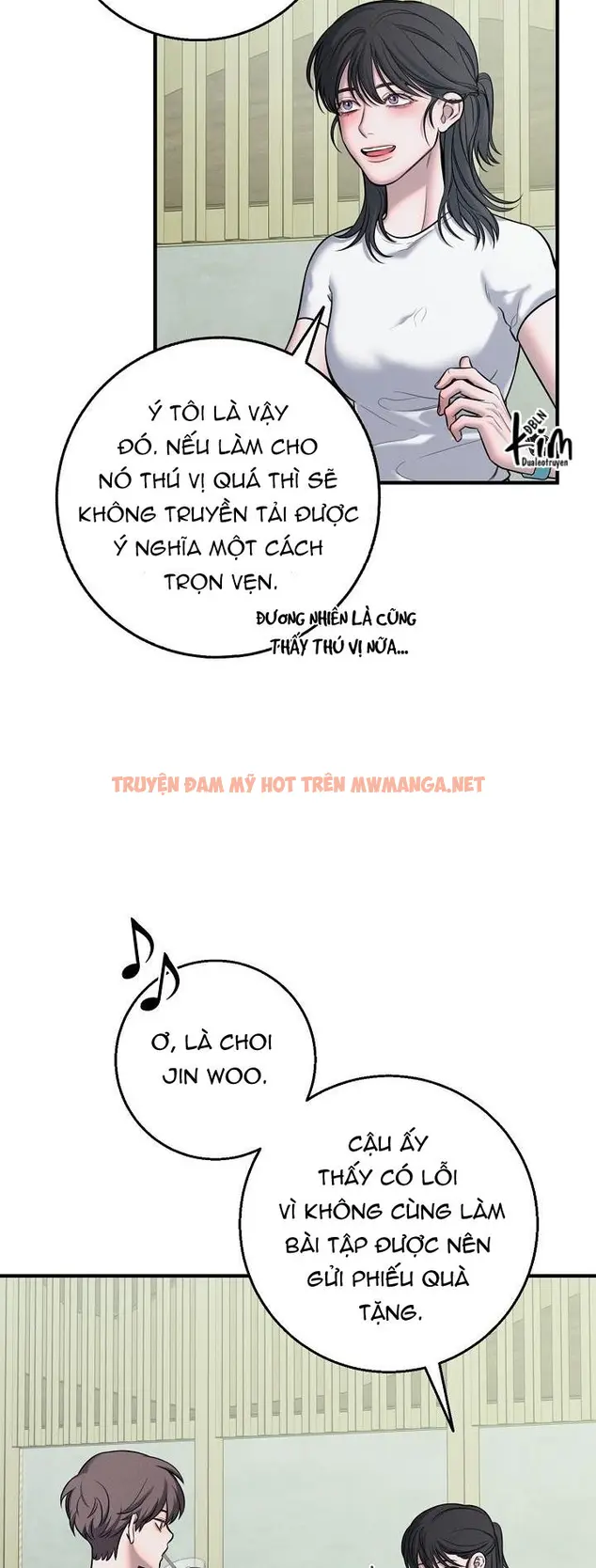 Trang 33