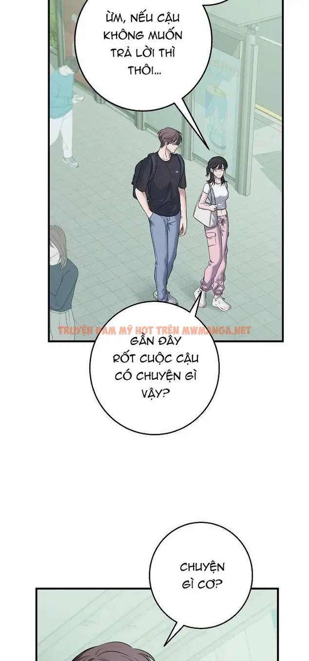Trang 38