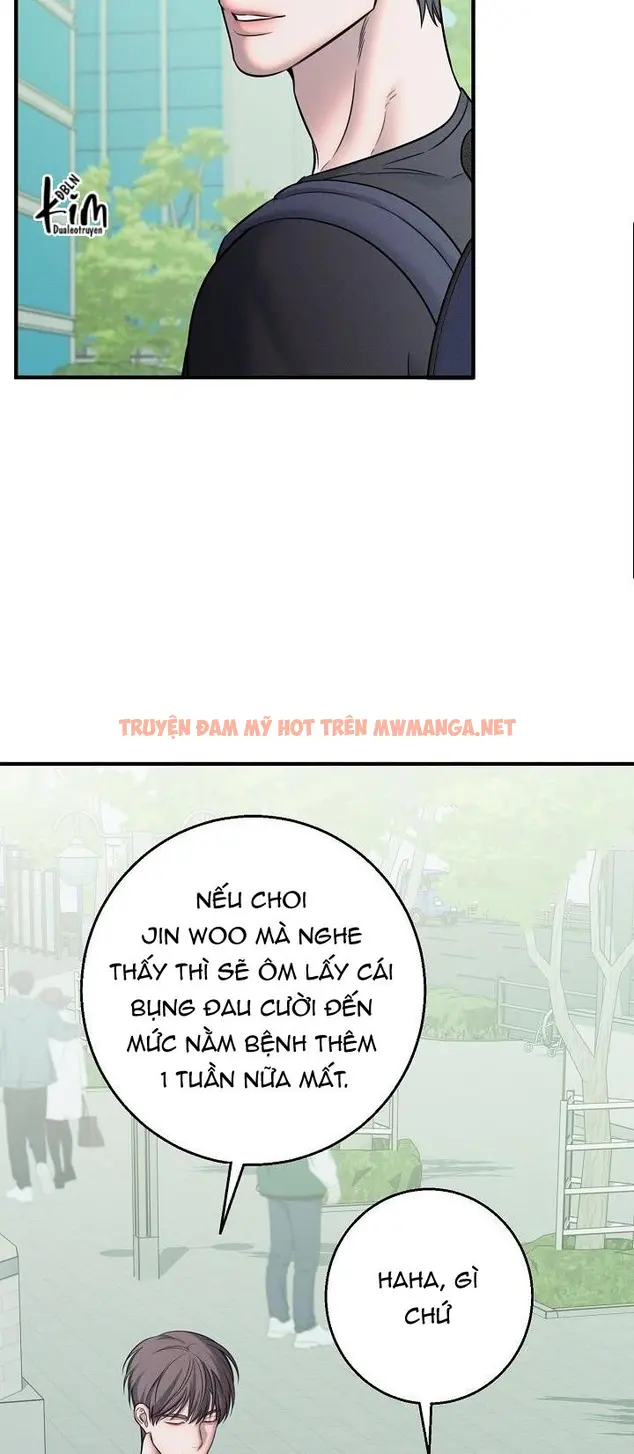 Trang 52