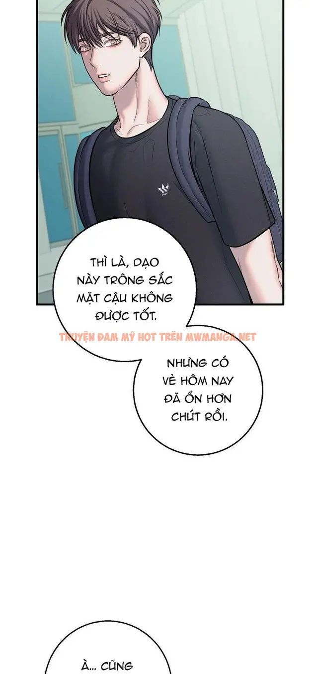 Trang 39