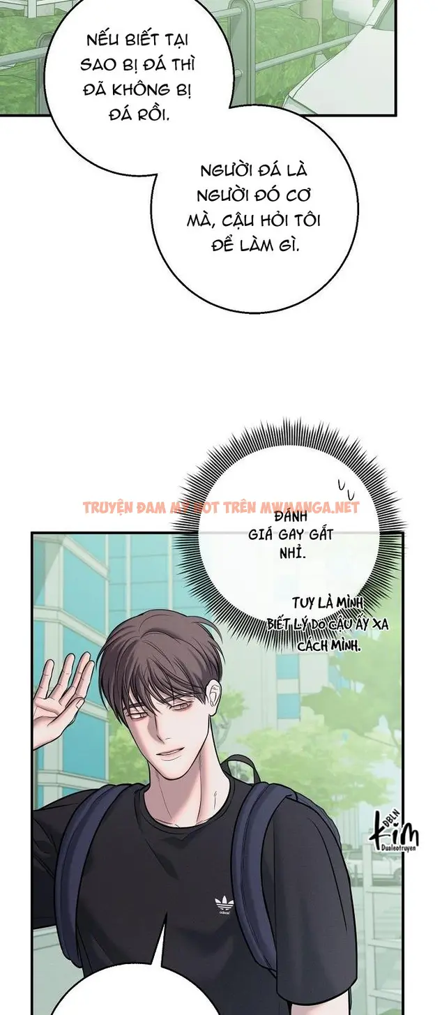 Trang 49
