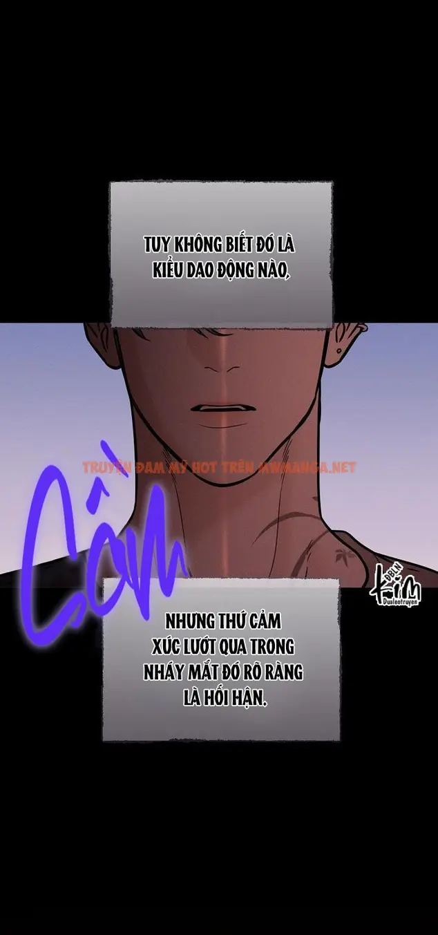 Trang 45