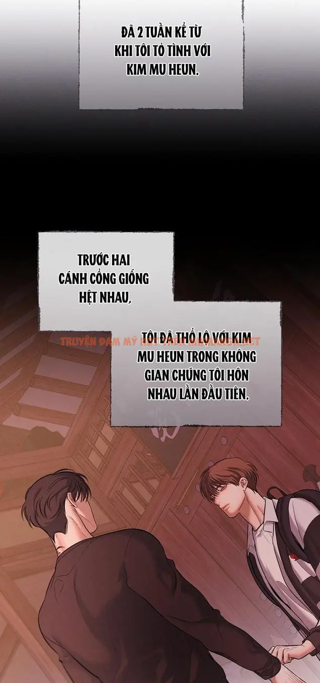 Trang 41