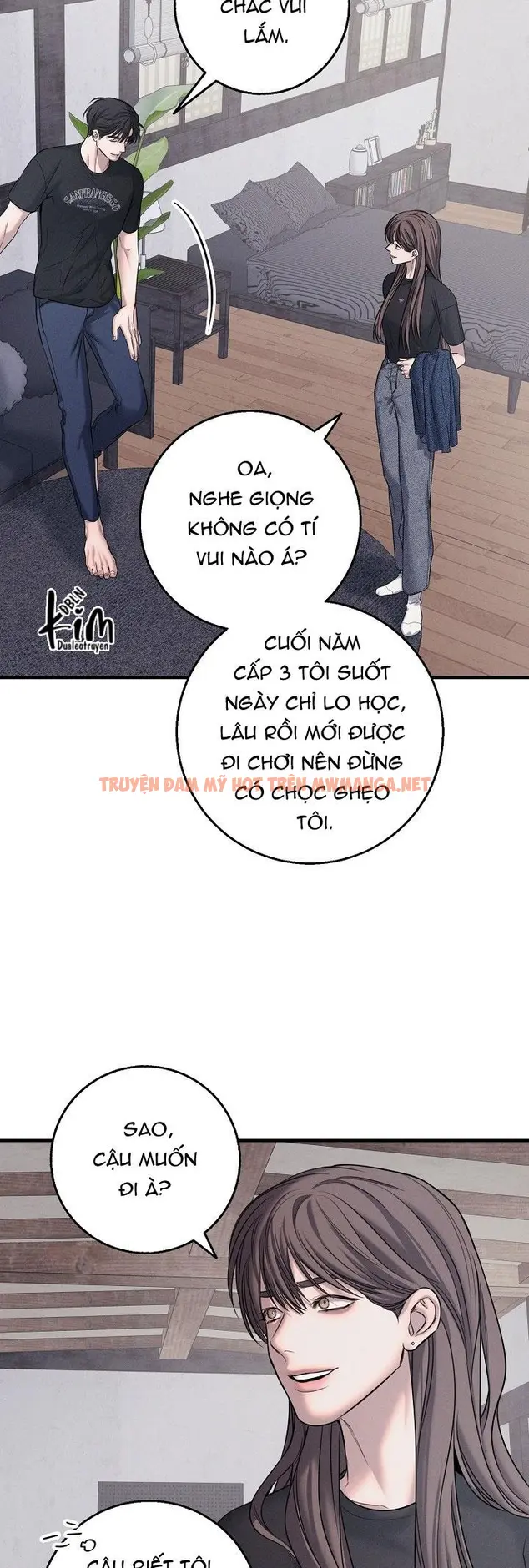 Trang 36