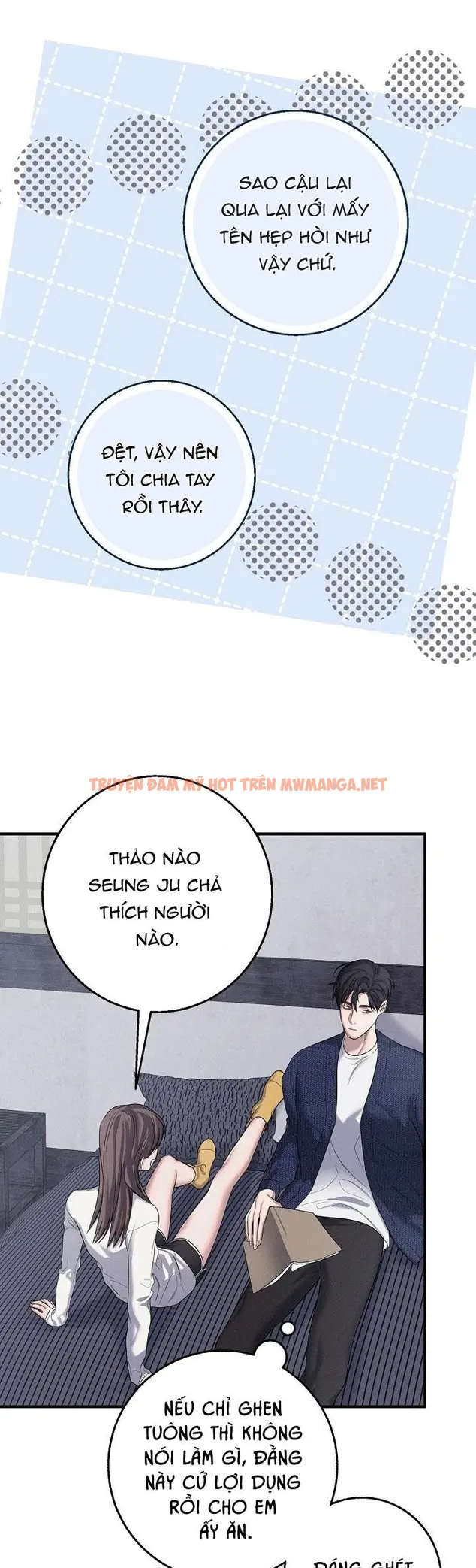 Trang 24