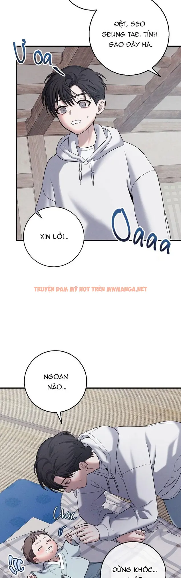 Trang 15