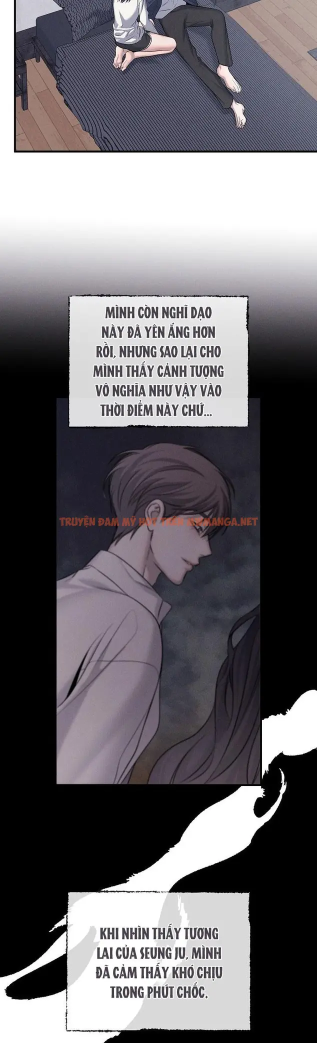Trang 31