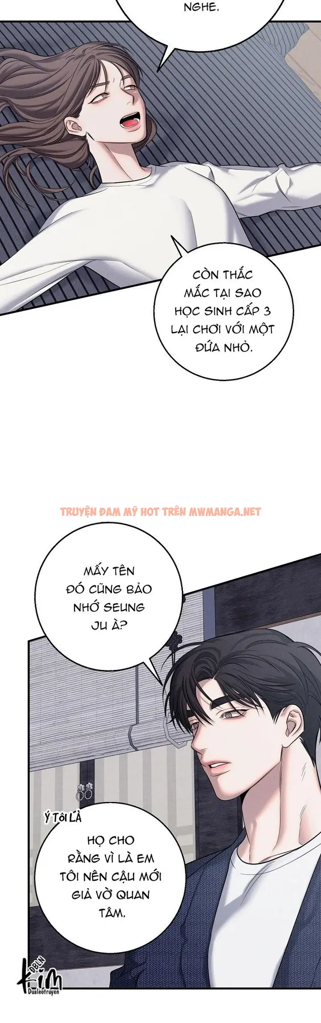 Trang 23
