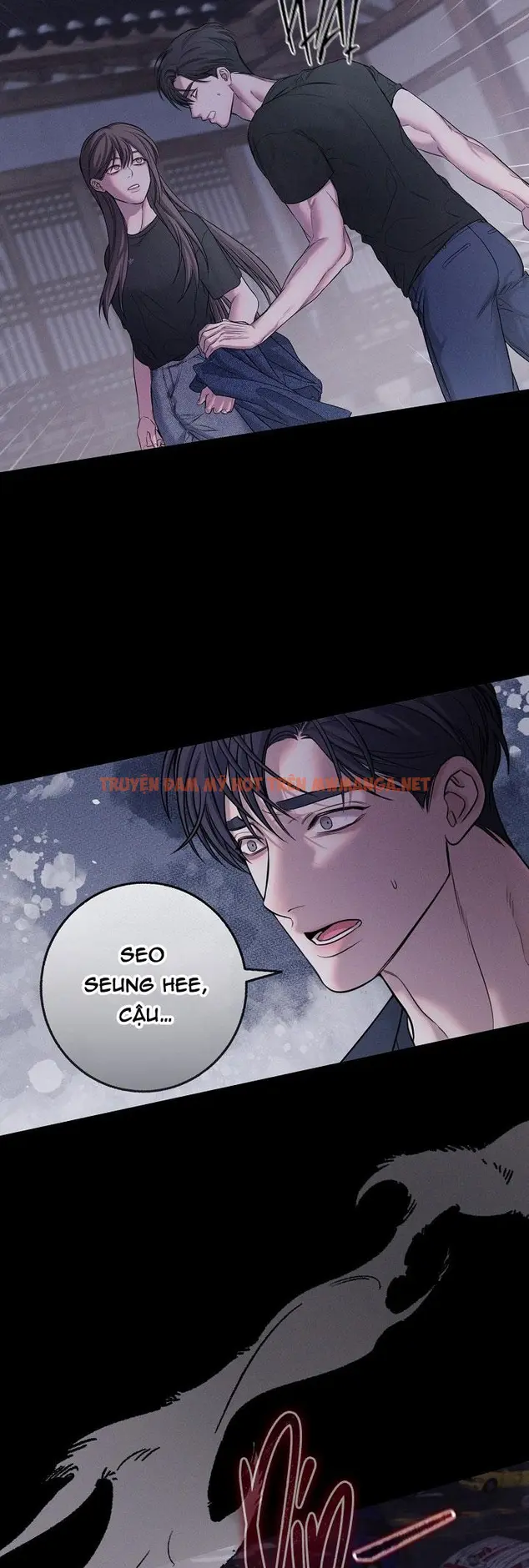 Trang 39