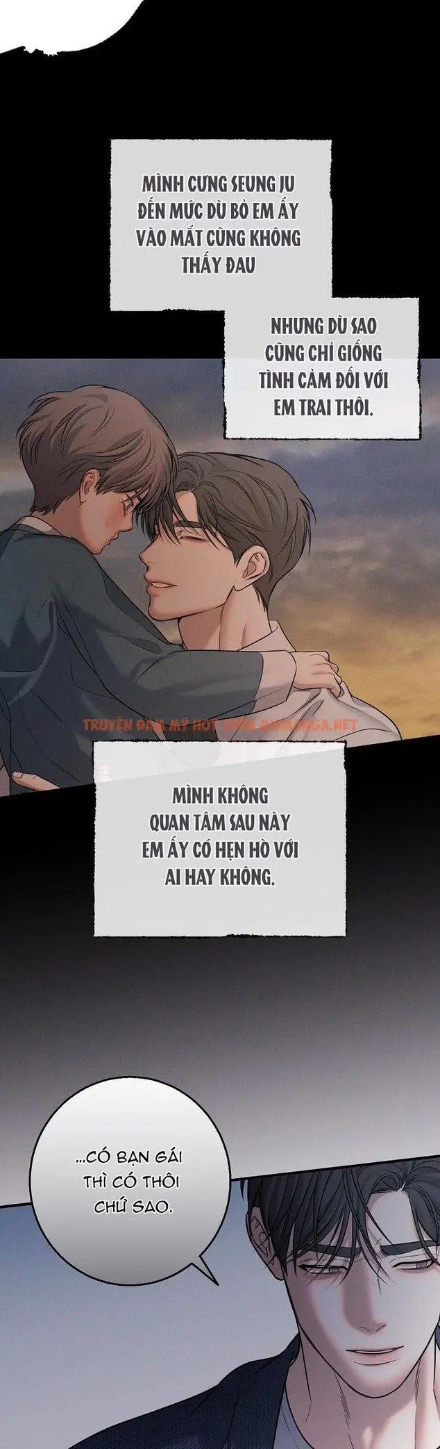 Trang 32