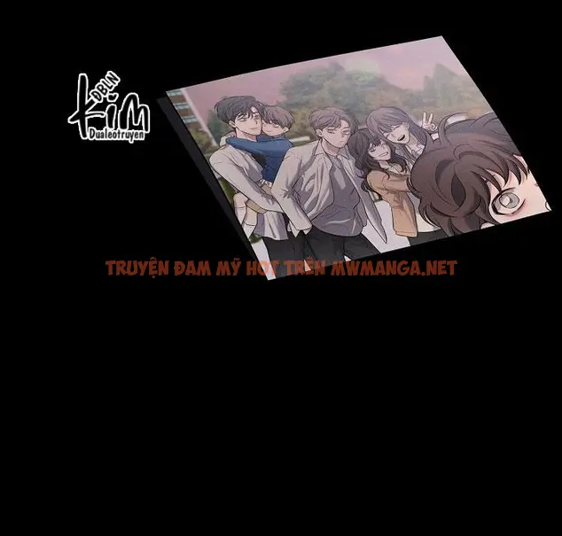 Trang 53
