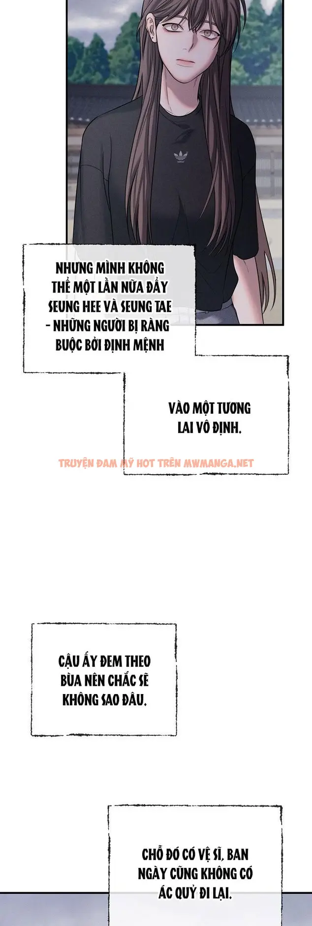 Trang 44