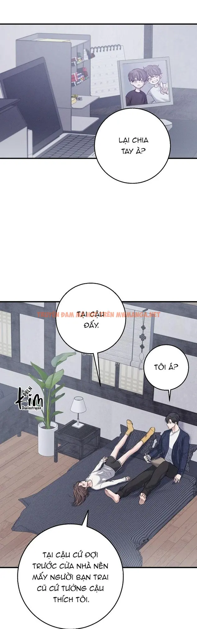 Trang 21