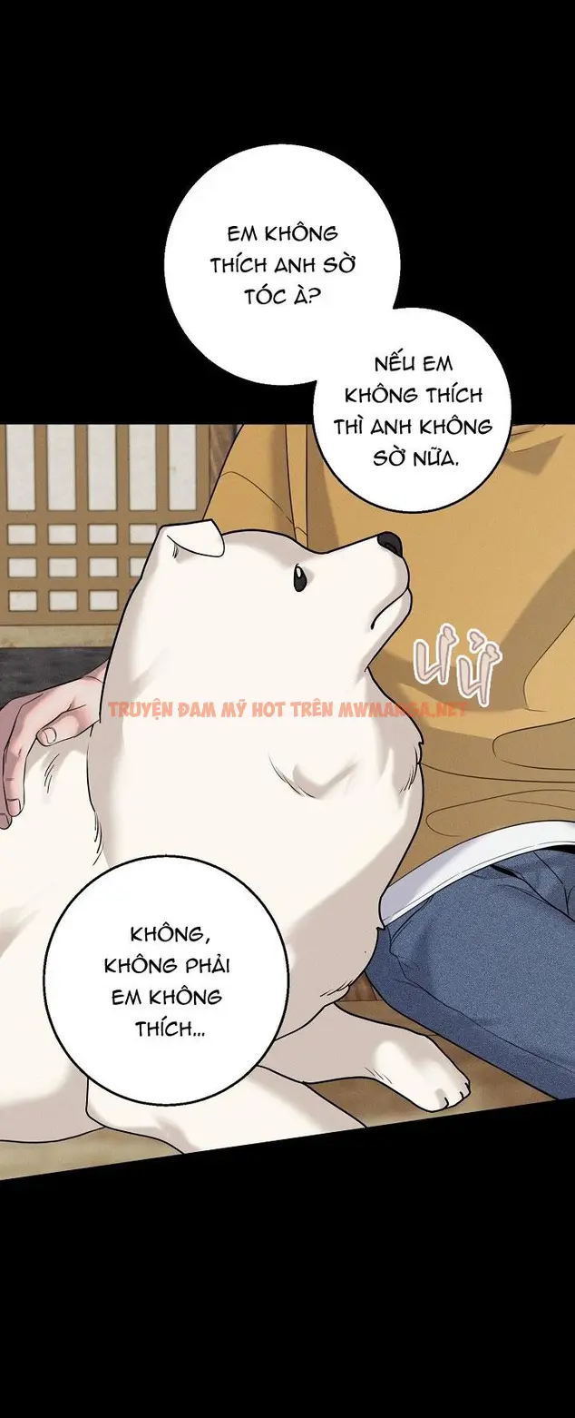 Trang 48