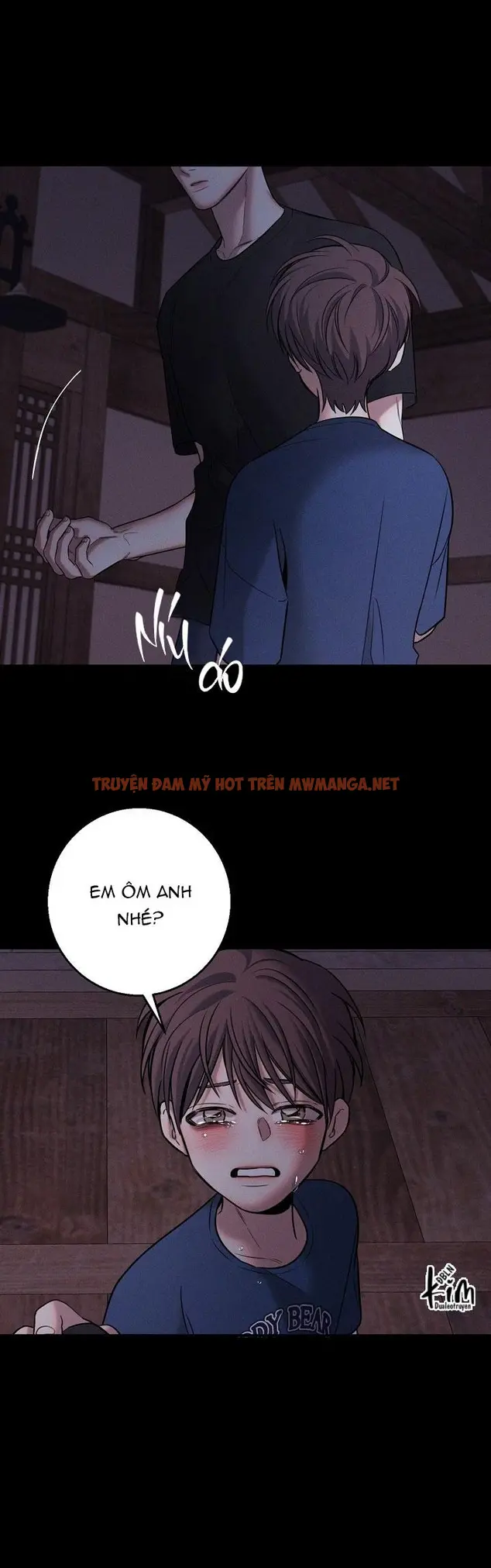 Trang 11
