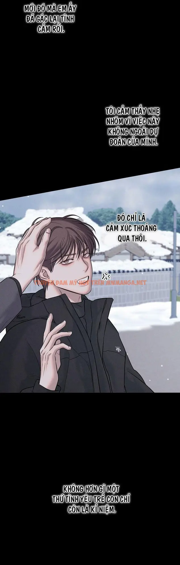 Trang 58