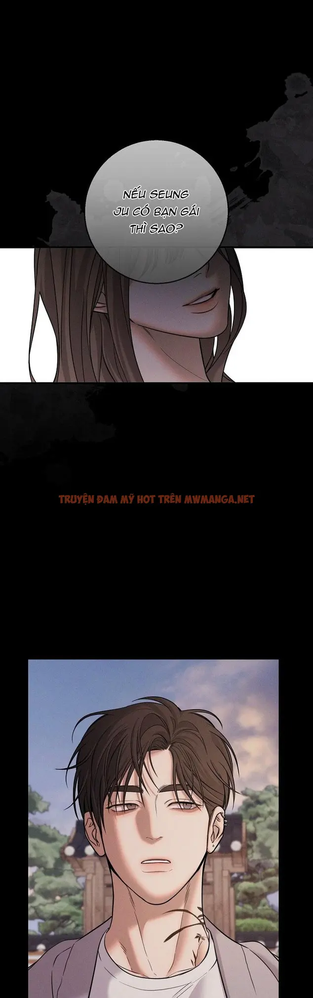 Trang 33