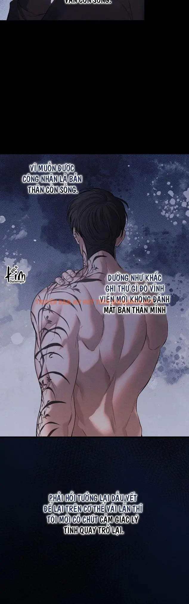 Trang 29