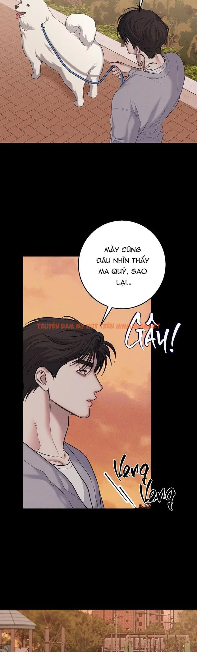 Trang 36