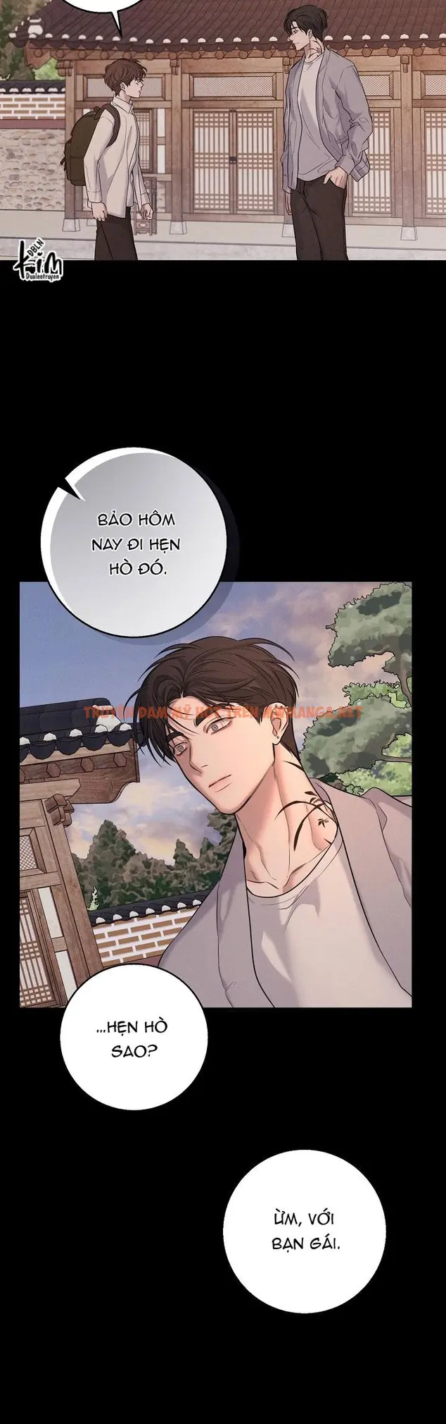 Trang 32
