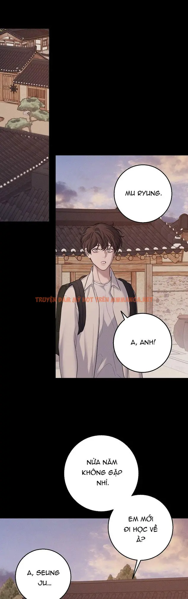 Trang 31