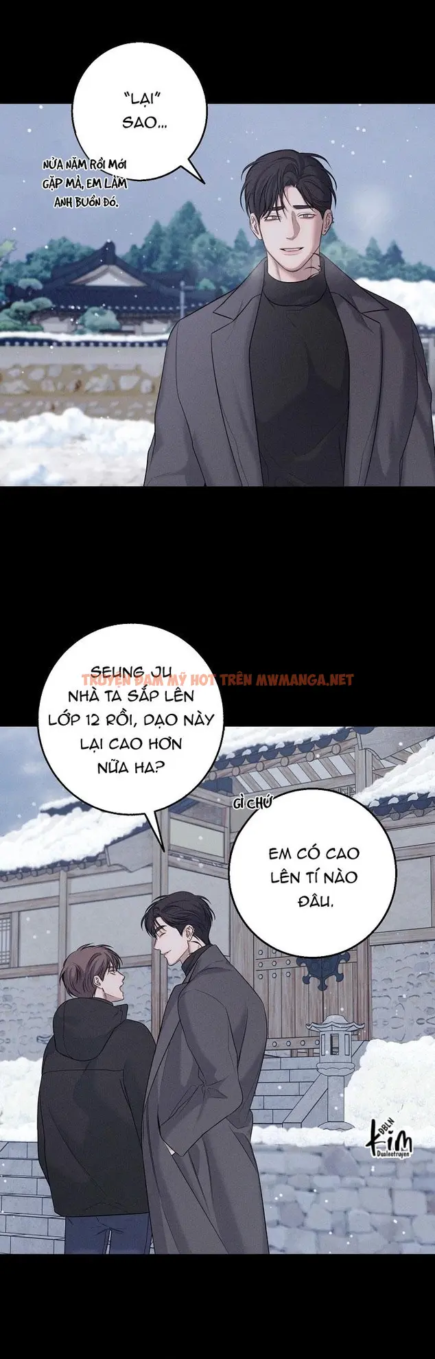 Trang 57