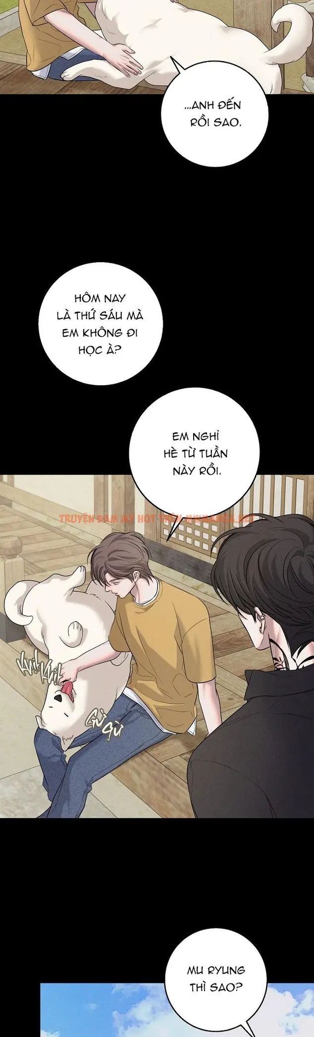 Trang 43