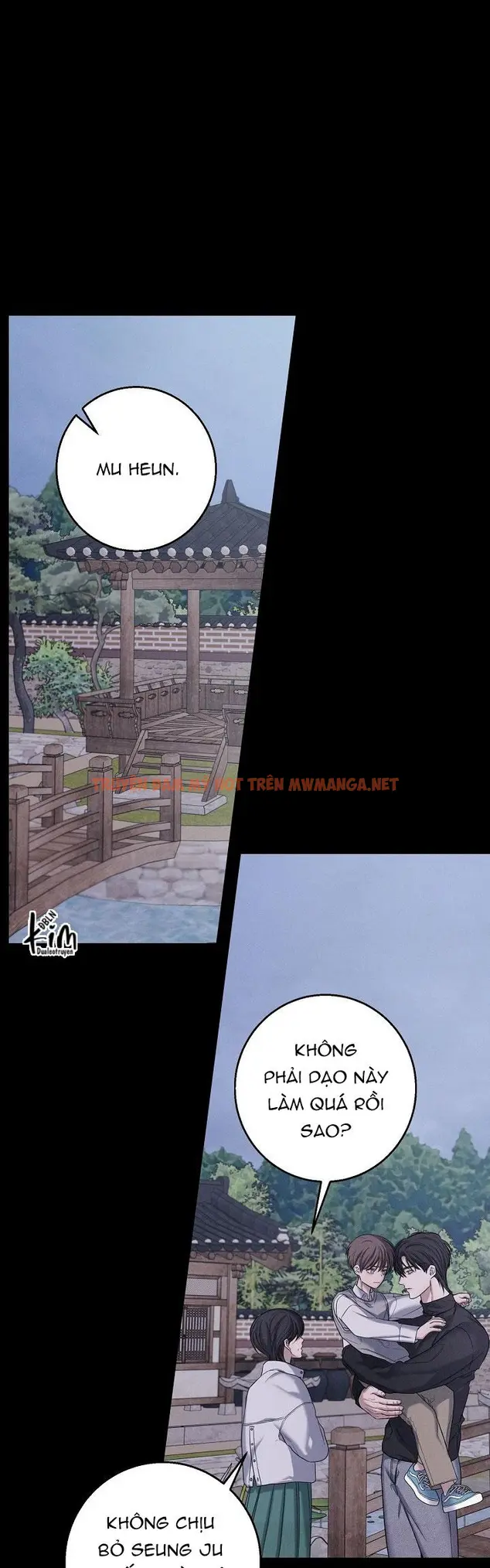 Trang 22