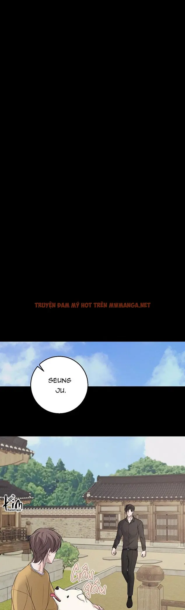Trang 42