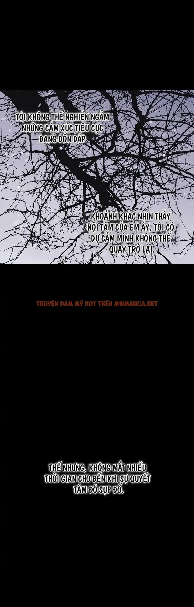 Trang 60