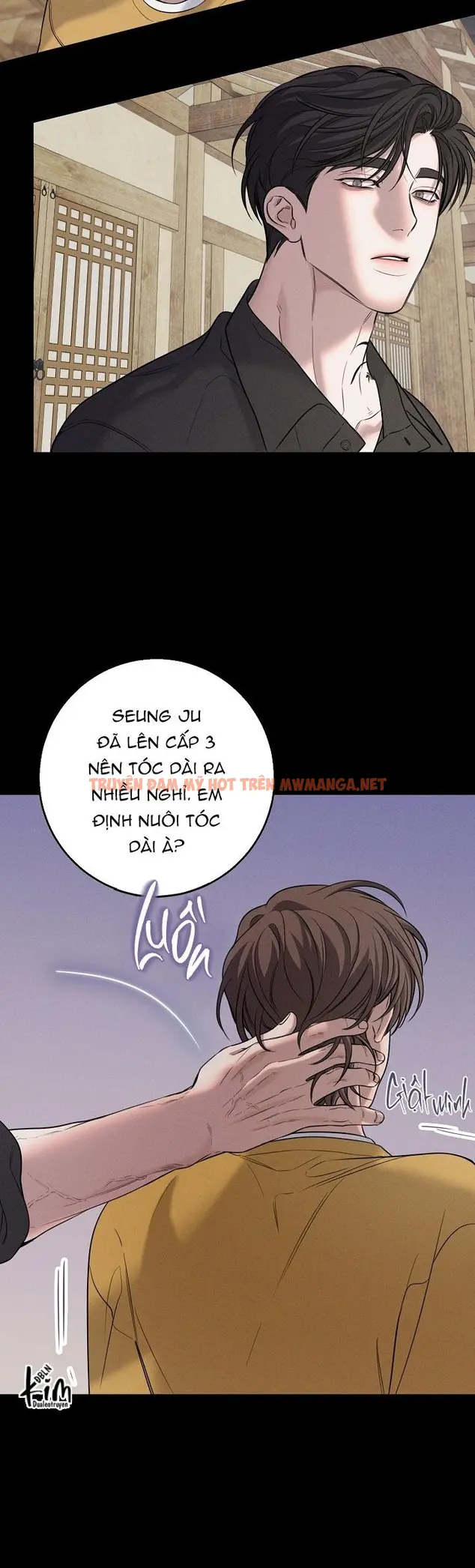 Trang 45