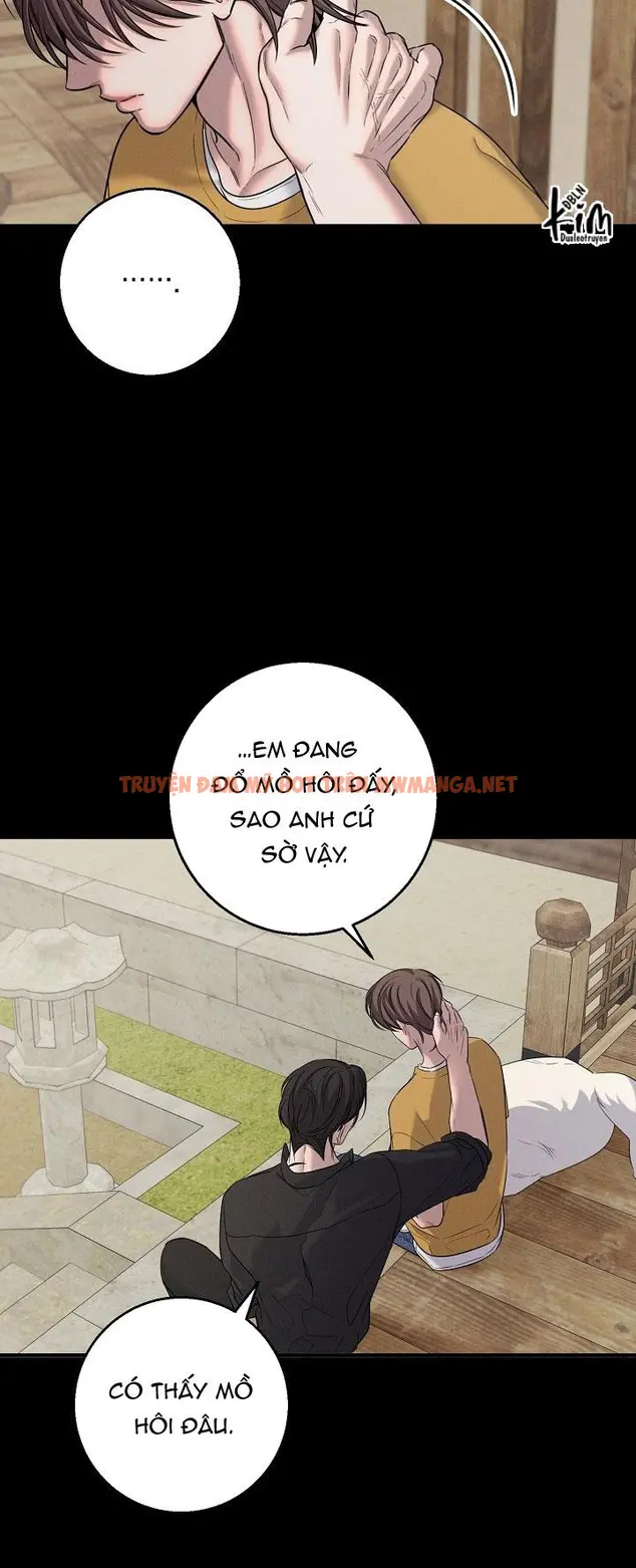 Trang 47