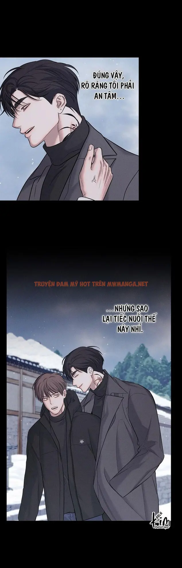 Trang 59