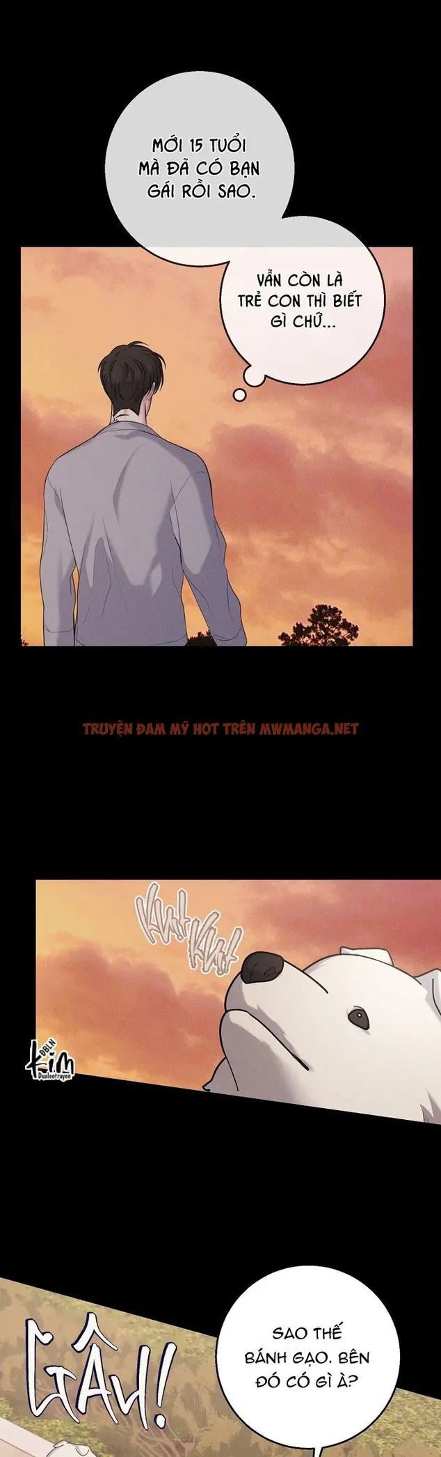 Trang 35