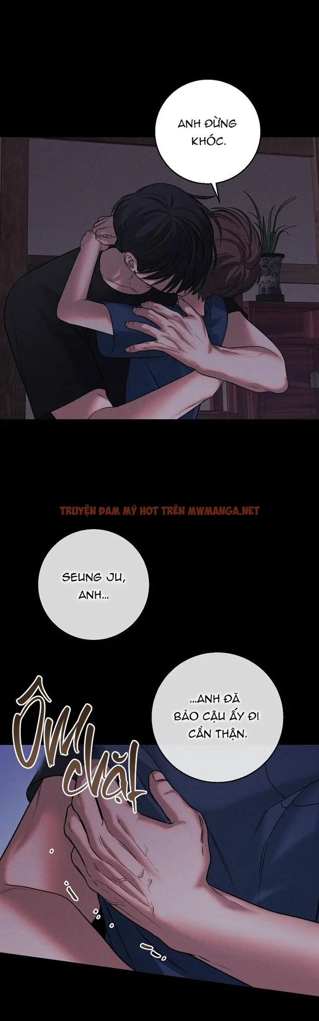 Trang 13