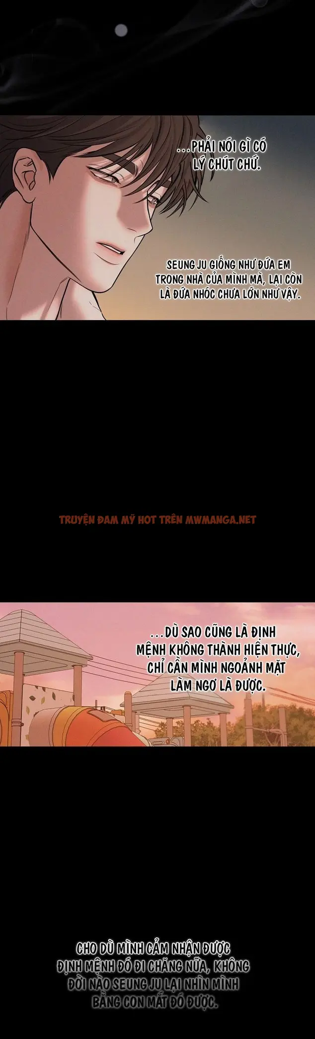 Trang 41