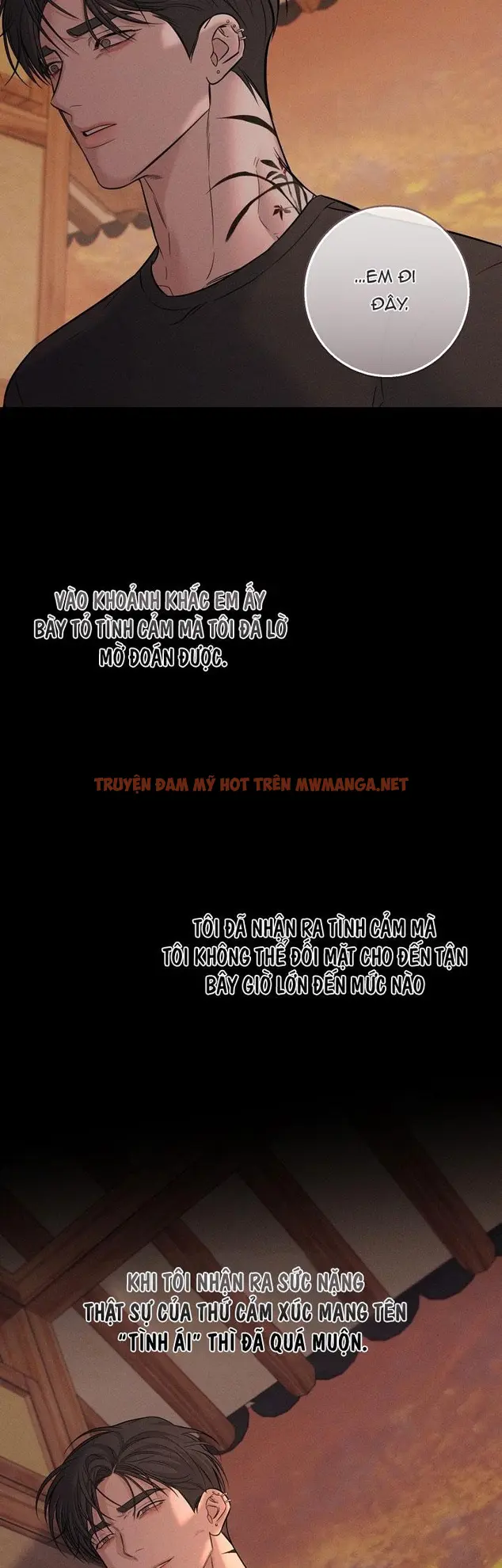 Trang 66