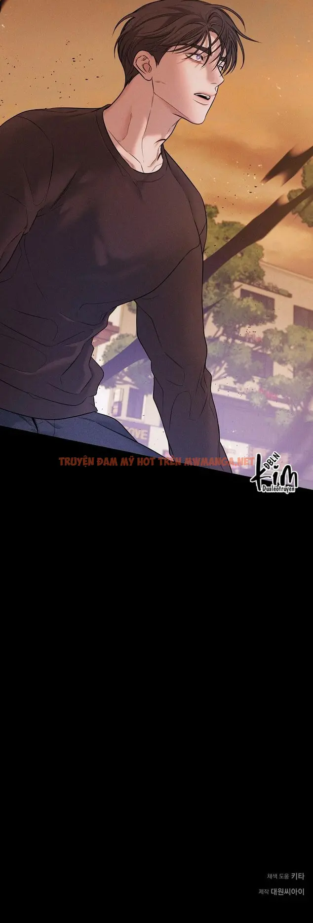 Trang 51