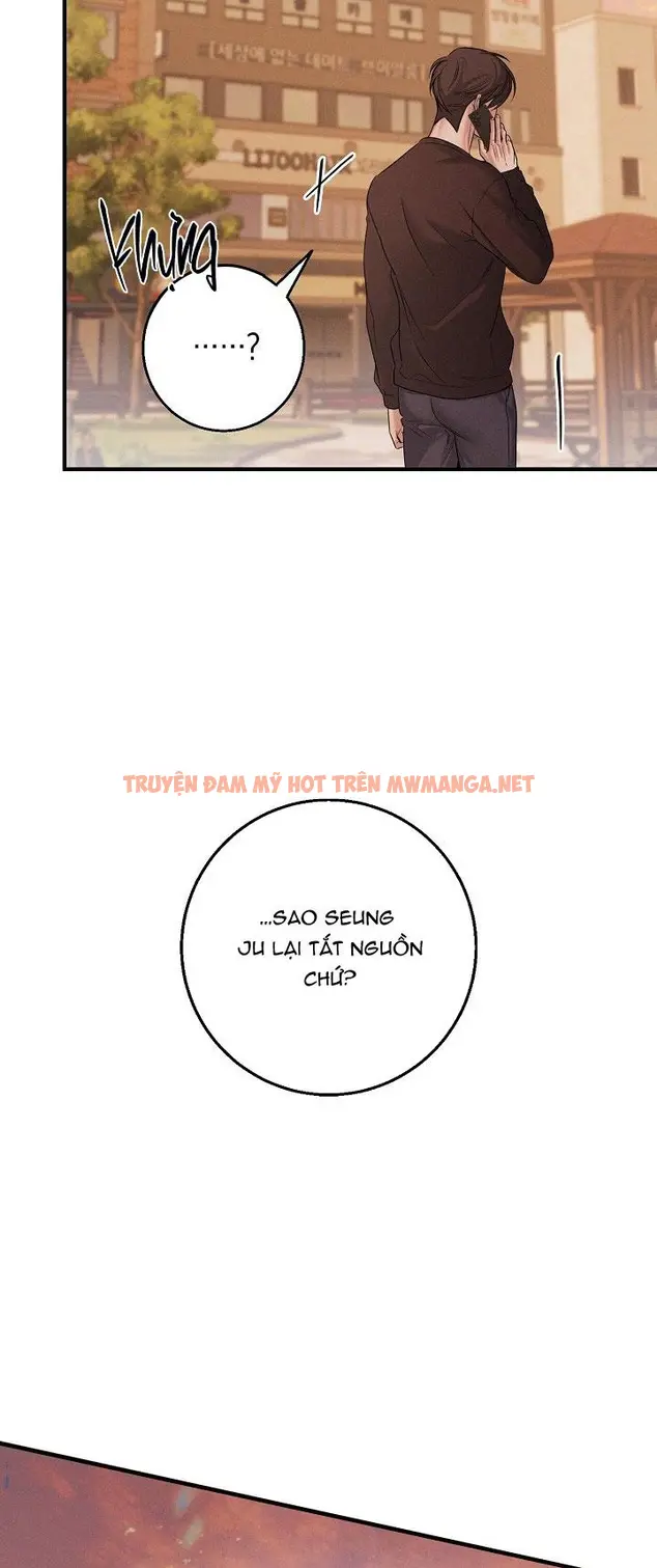 Trang 44