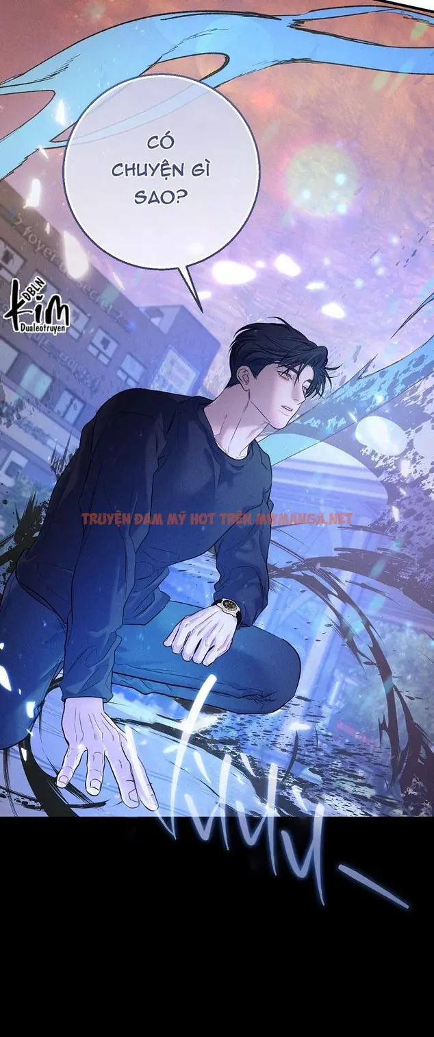 Trang 45