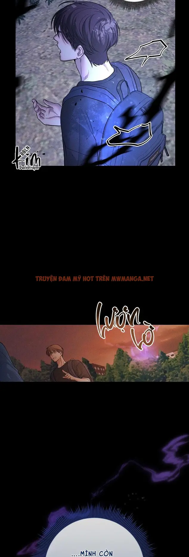 Trang 47