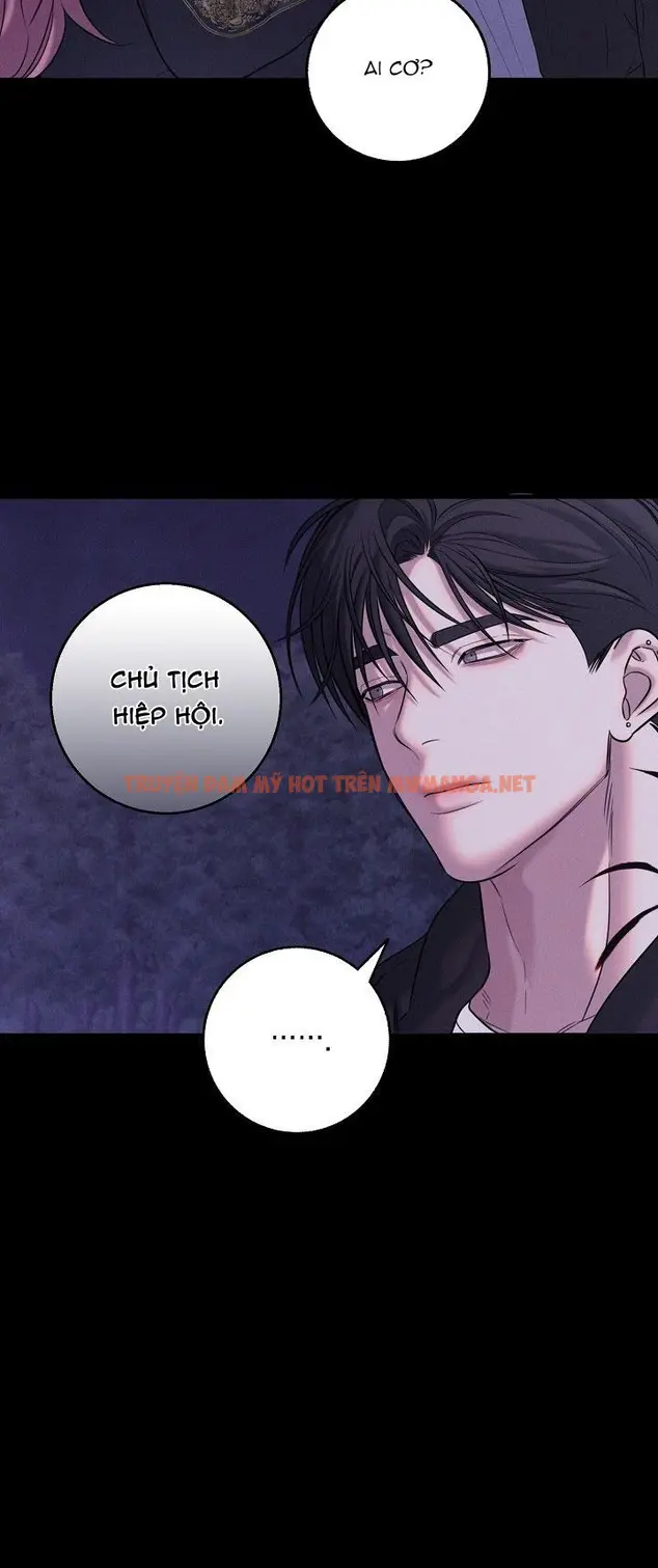 Trang 38