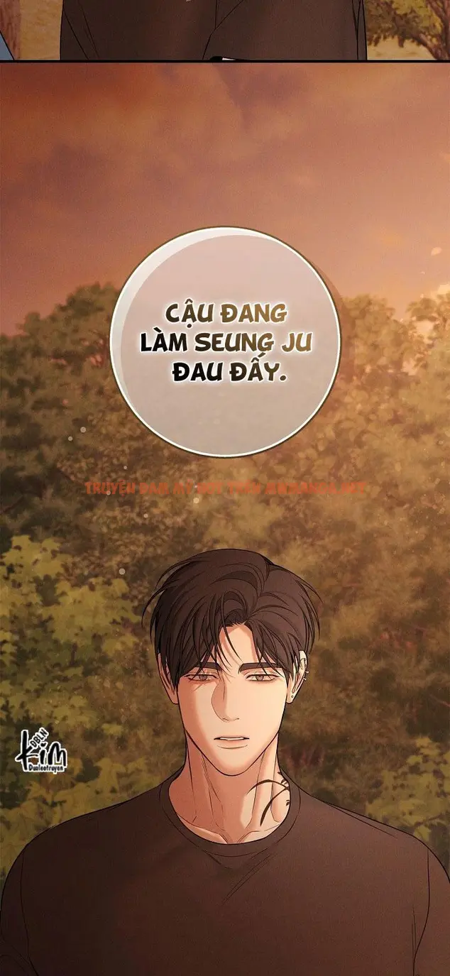 Trang 55
