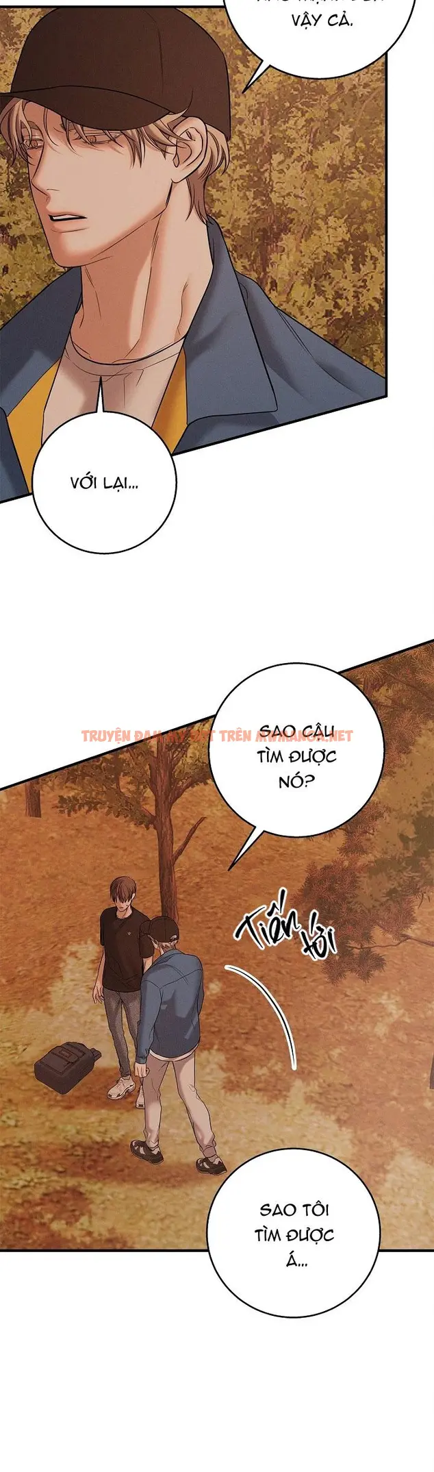 Trang 26