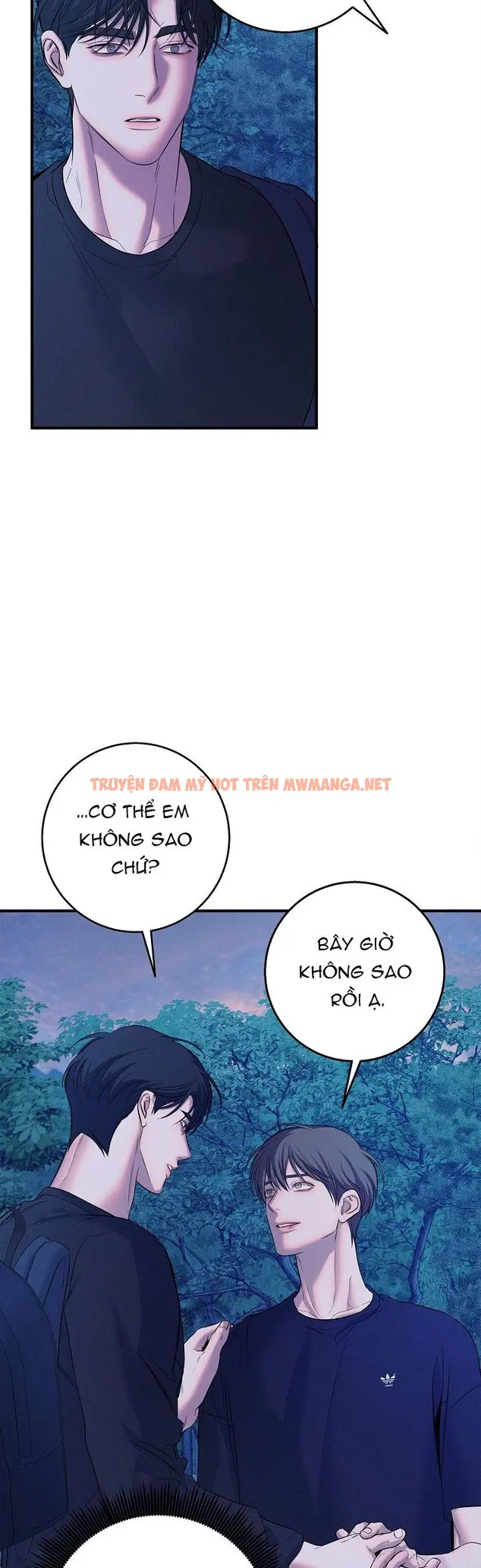 Trang 47