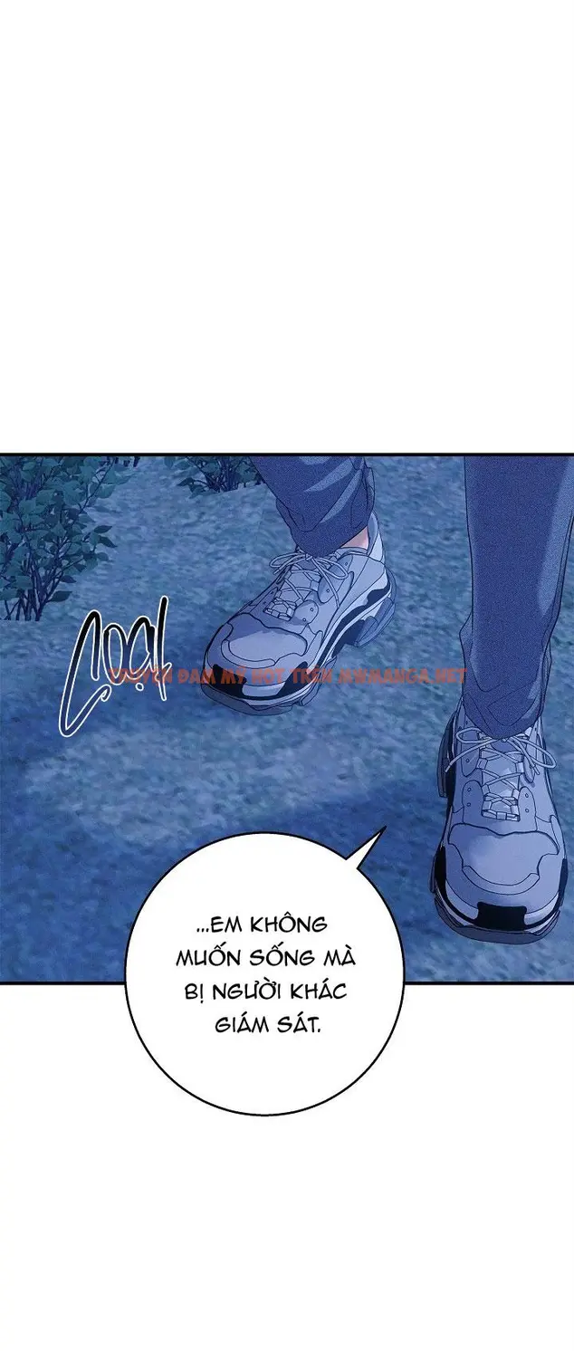 Trang 62