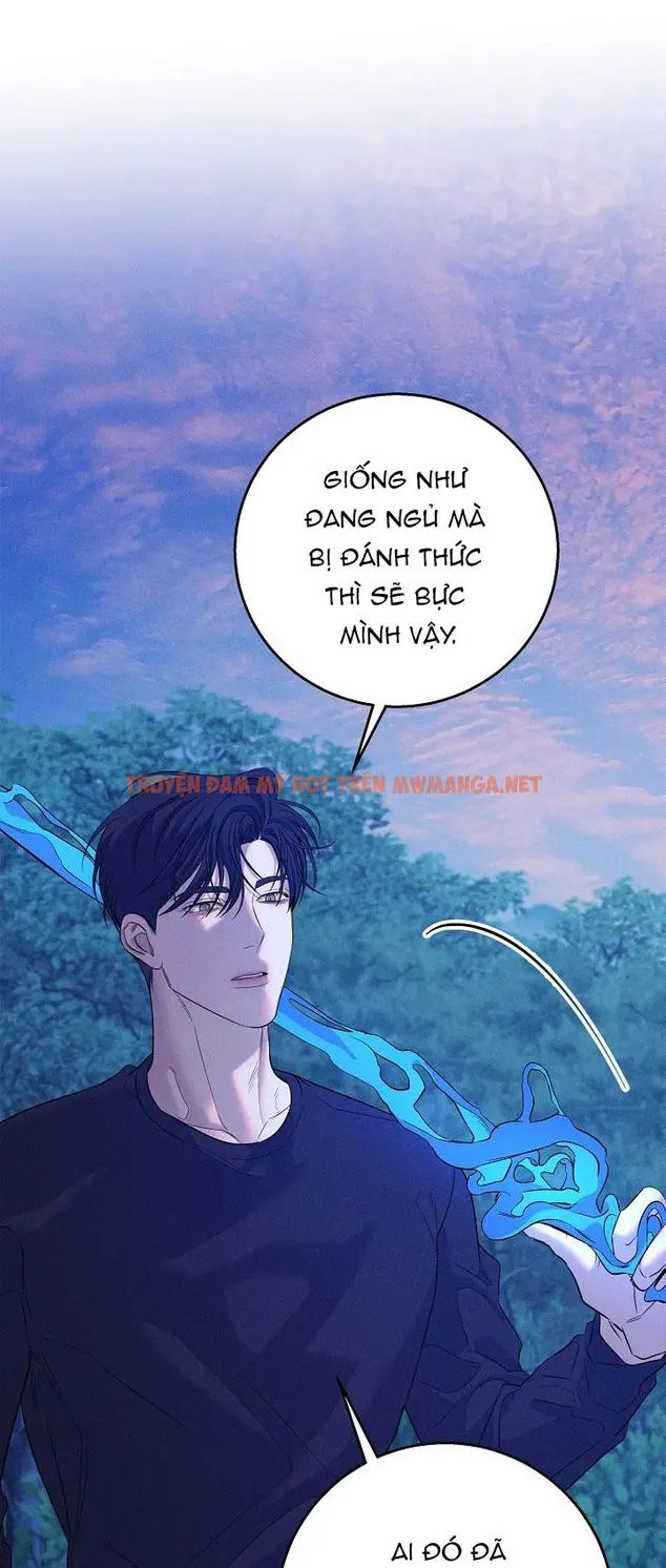 Trang 57