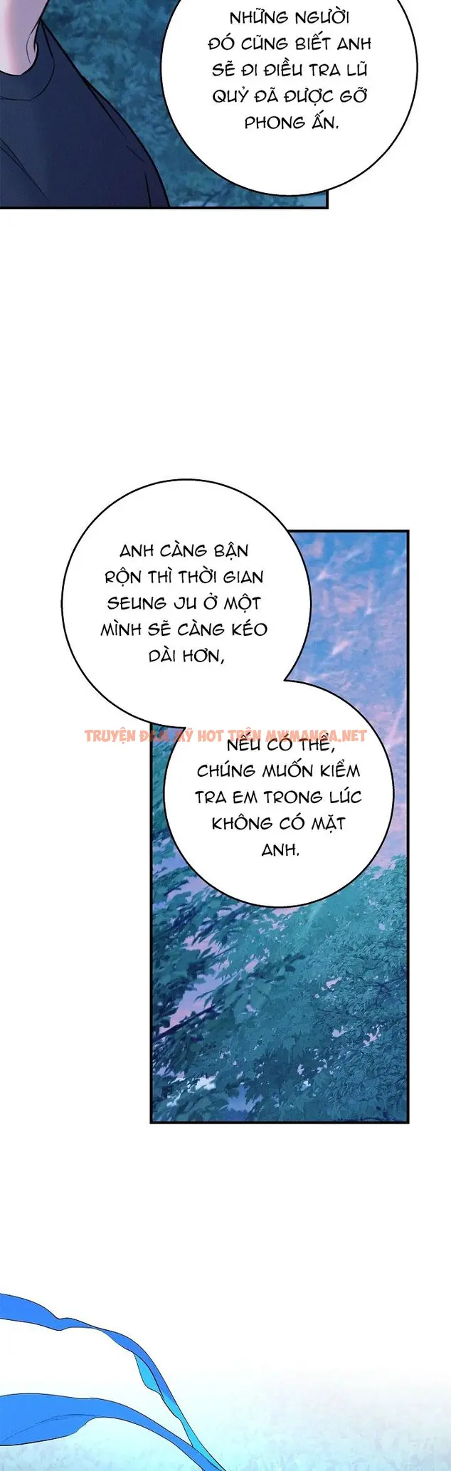 Trang 52
